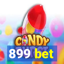 899 bet