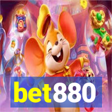 bet880