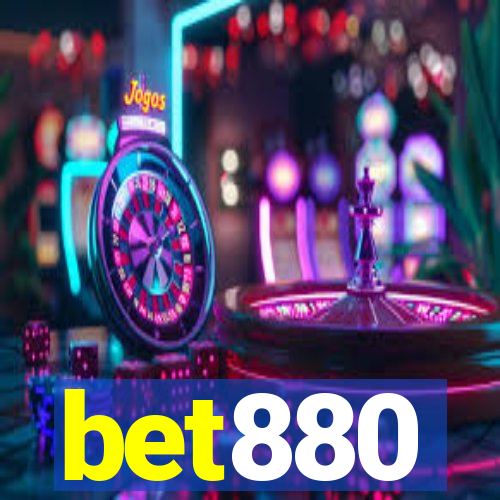 bet880