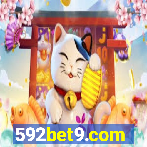 592bet9.com