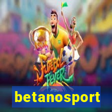 betanosport