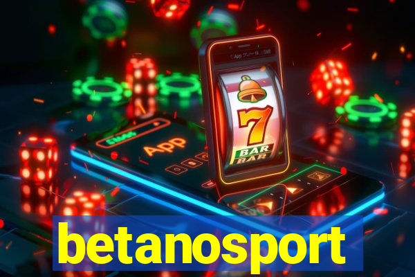 betanosport