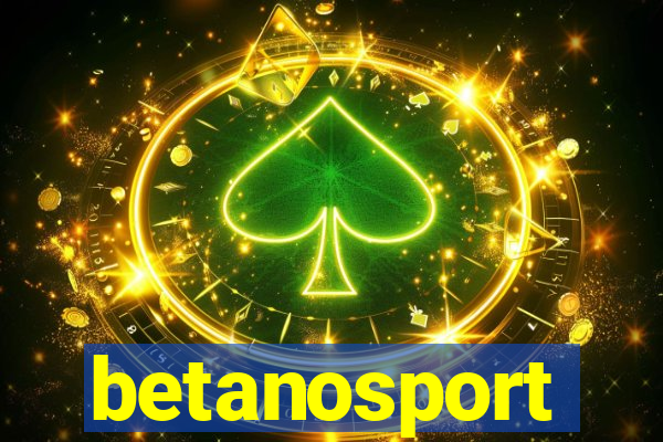 betanosport