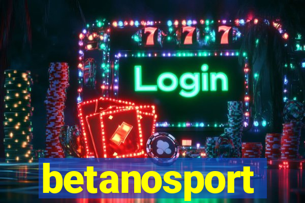 betanosport