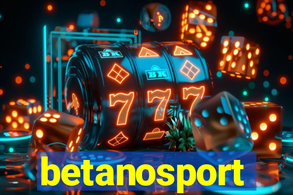 betanosport