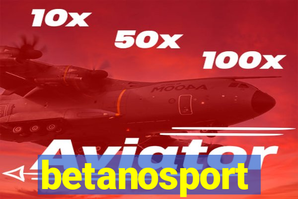 betanosport