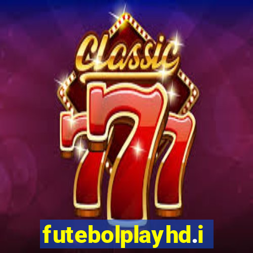 futebolplayhd.in