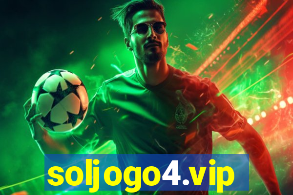 soljogo4.vip