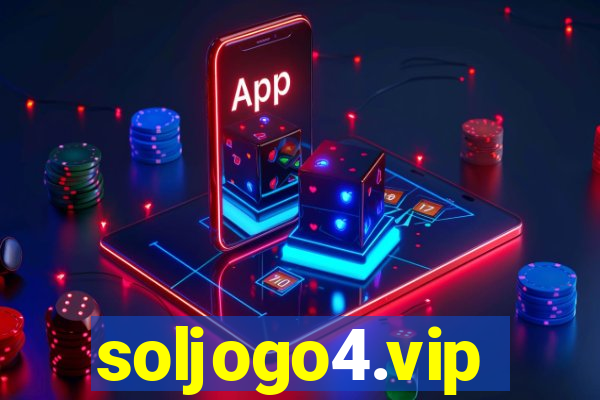 soljogo4.vip