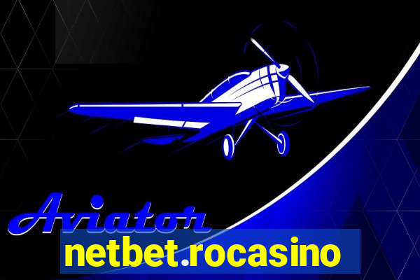 netbet.rocasino