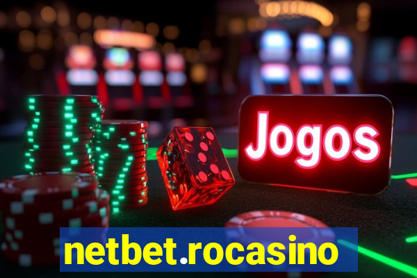 netbet.rocasino