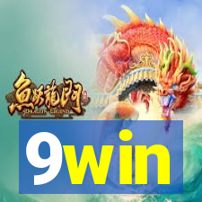 9win