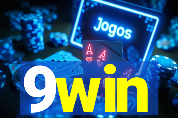 9win