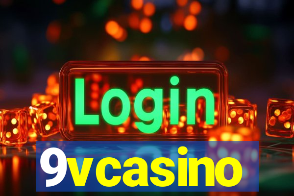 9vcasino