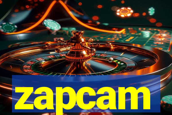 zapcam