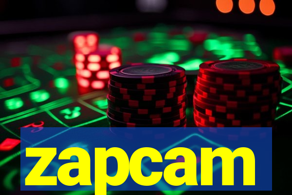 zapcam