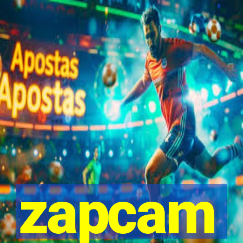 zapcam