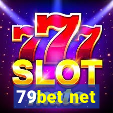 79bet net