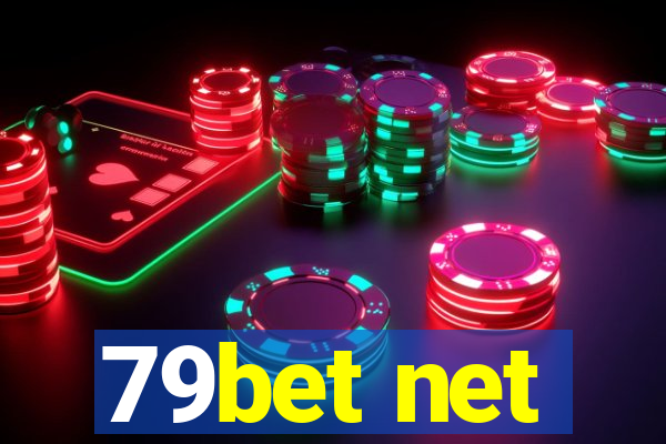 79bet net