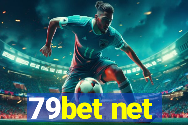 79bet net