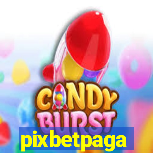 pixbetpaga