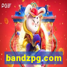 bandzpg.com