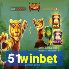 51winbet