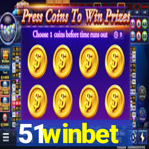 51winbet