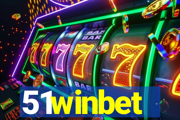 51winbet