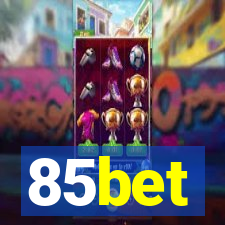 85bet