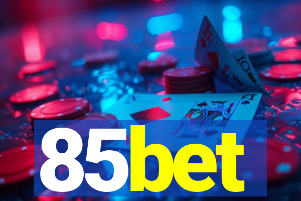 85bet