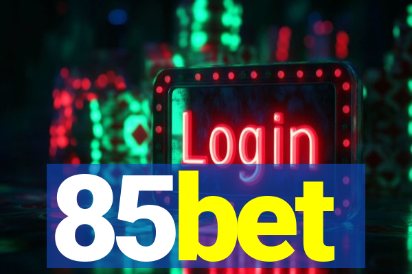 85bet