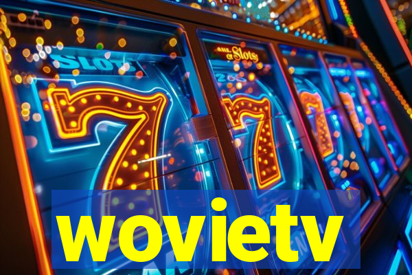 wovietv