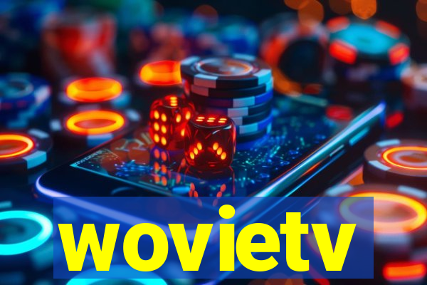 wovietv