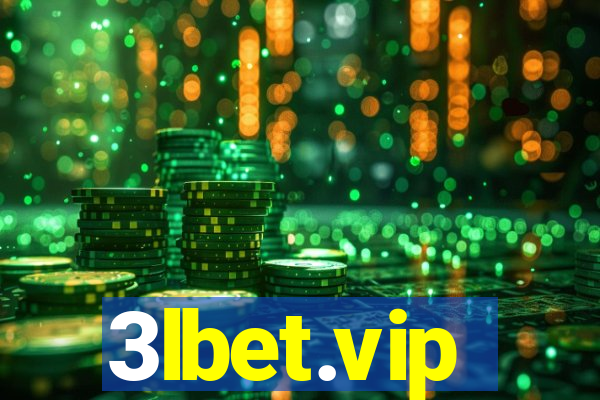 3lbet.vip