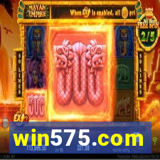 win575.com