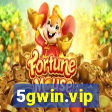 5gwin.vip