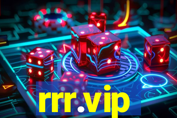 rrr.vip