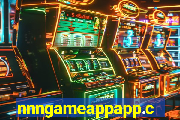 nnngameappapp.com