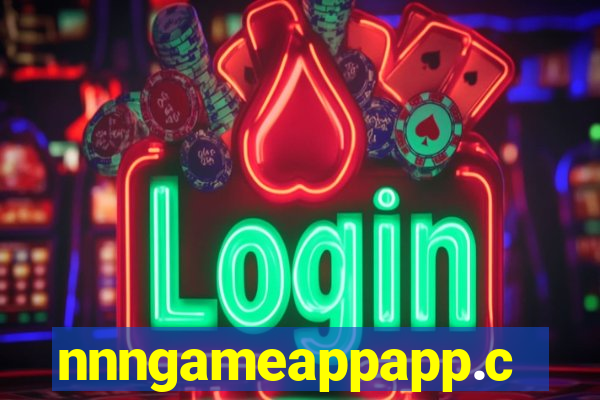 nnngameappapp.com