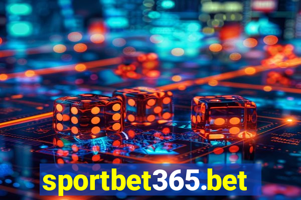 sportbet365.bet