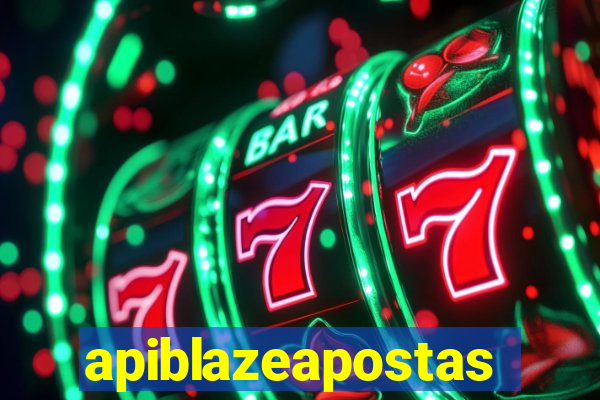 apiblazeapostas