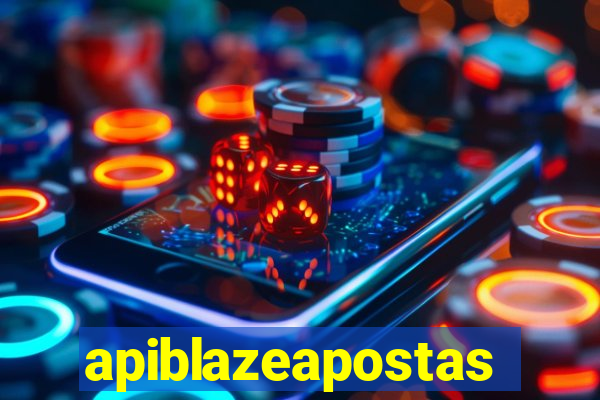 apiblazeapostas