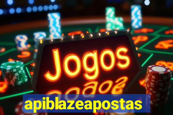 apiblazeapostas