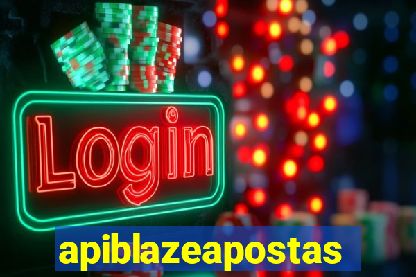 apiblazeapostas