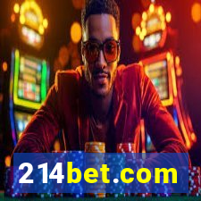 214bet.com