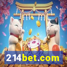 214bet.com