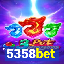 5358bet