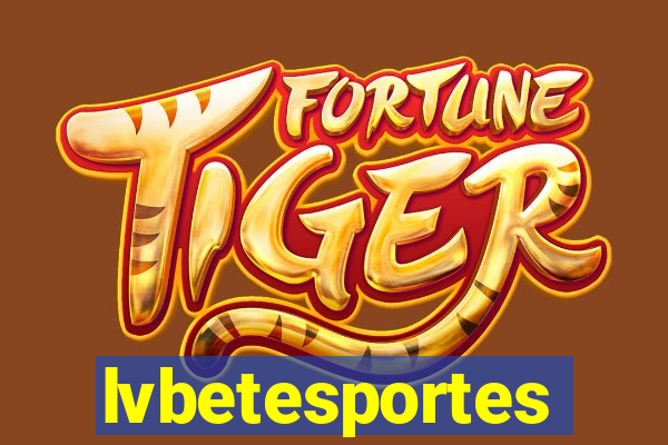 lvbetesportes