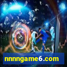 nnnngame6.com